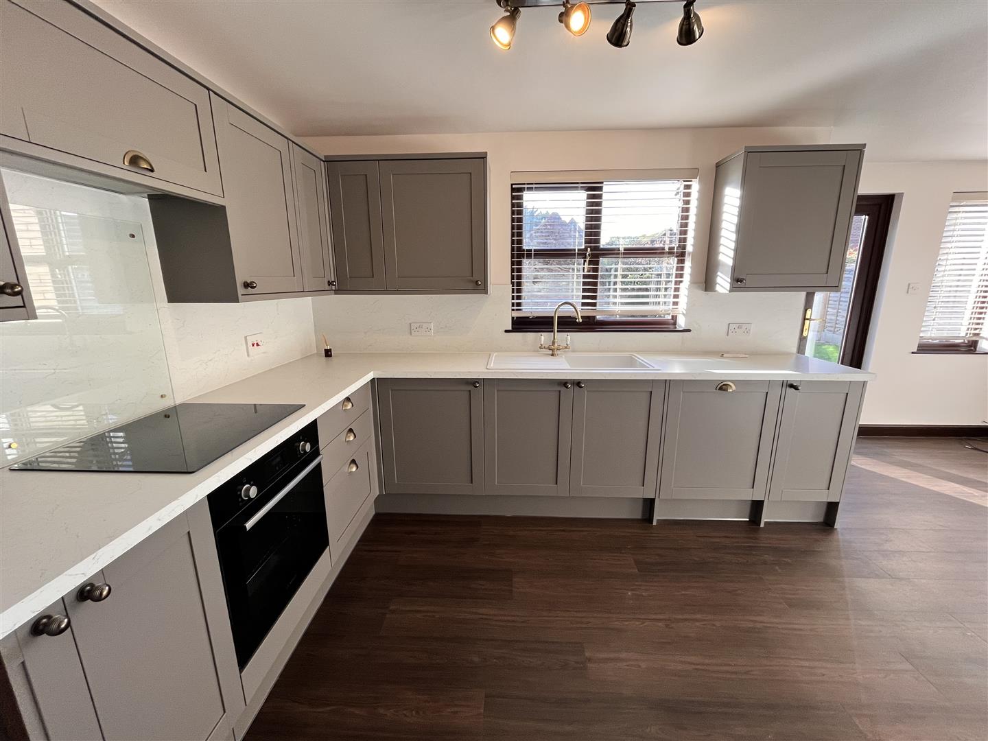 Saxmundham property photo